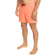 Quiksilver Ανδρικό μαγιό Surfsilk 16" - Swim Shorts for Men